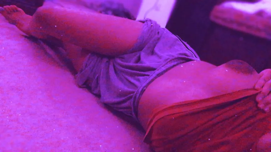 I hope I'm welcome here :D