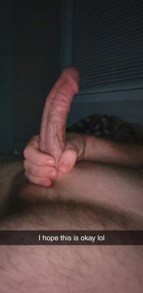 I hope yall like it :$