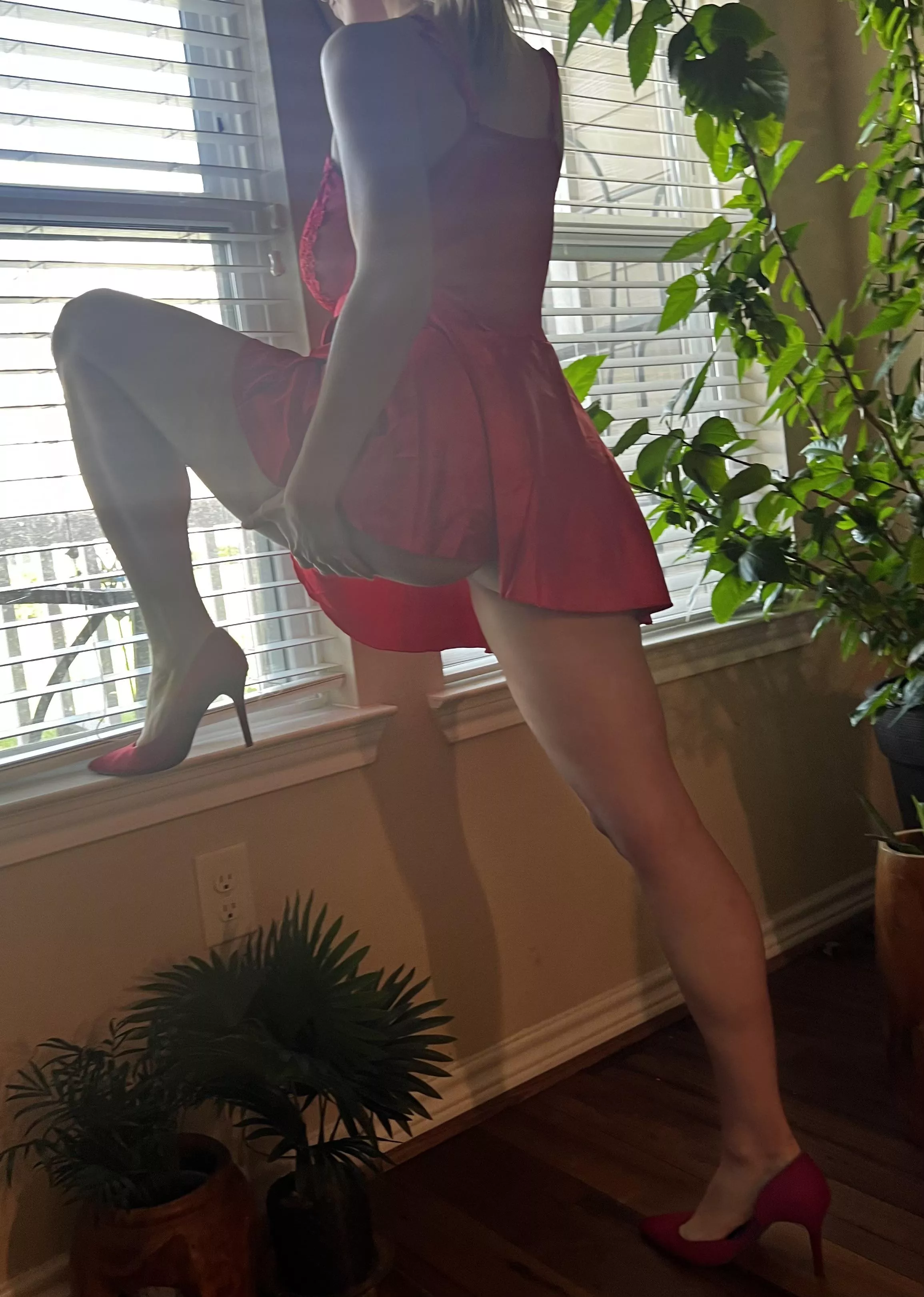 I thought this was a nice picture(f) 😊
