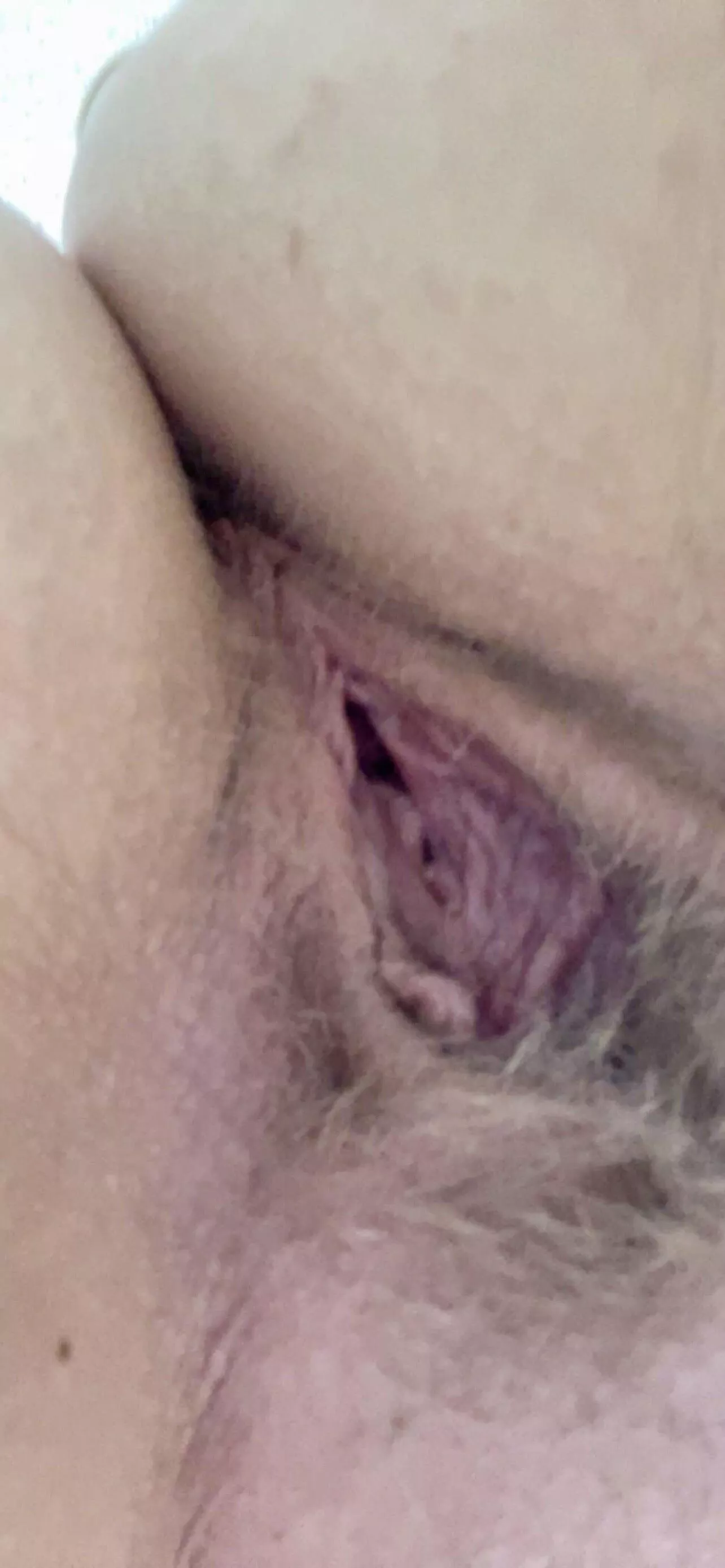 I wanna be filled daddy 🤤