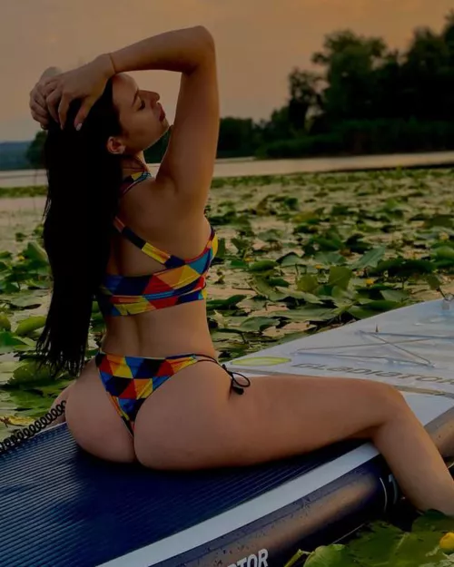 I will do everything for you to cam 💦