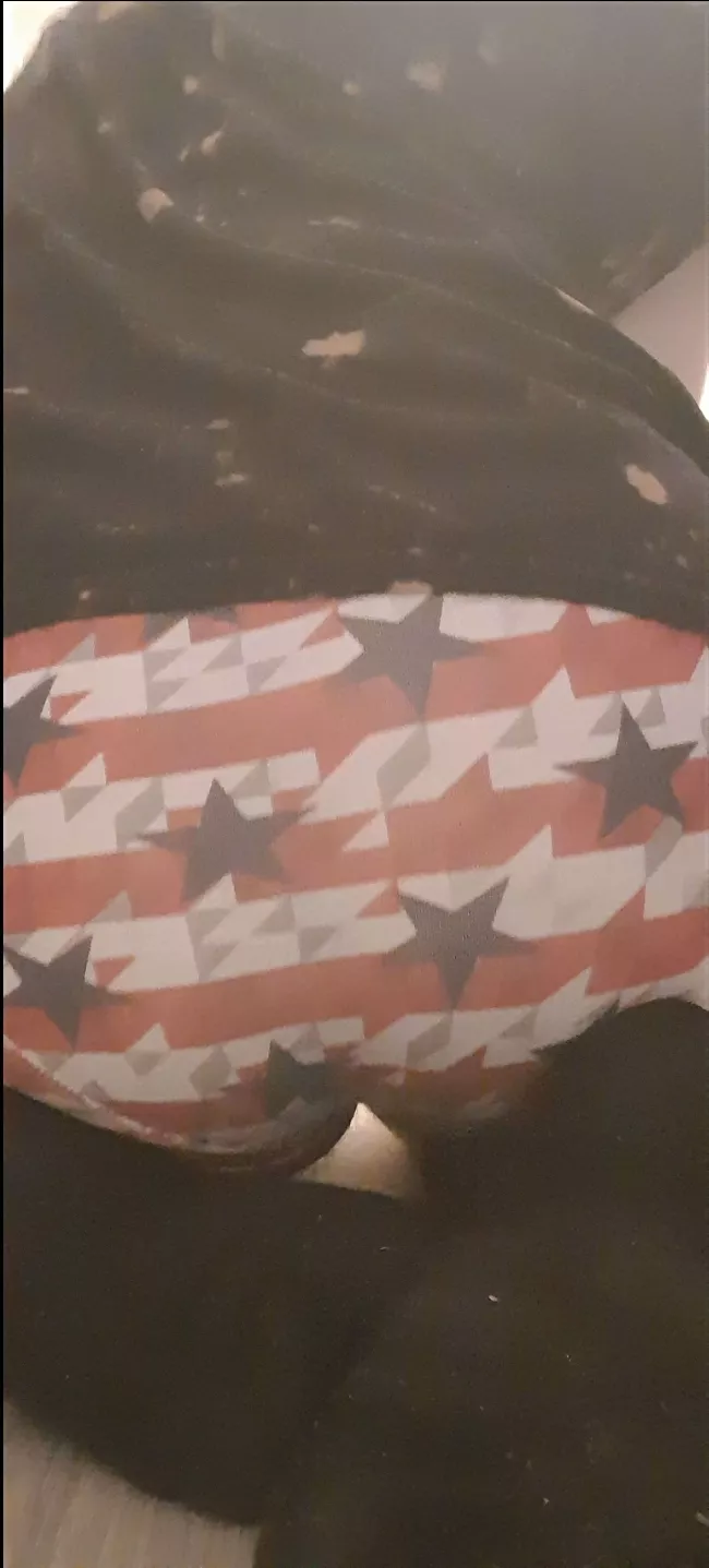 ik you want more