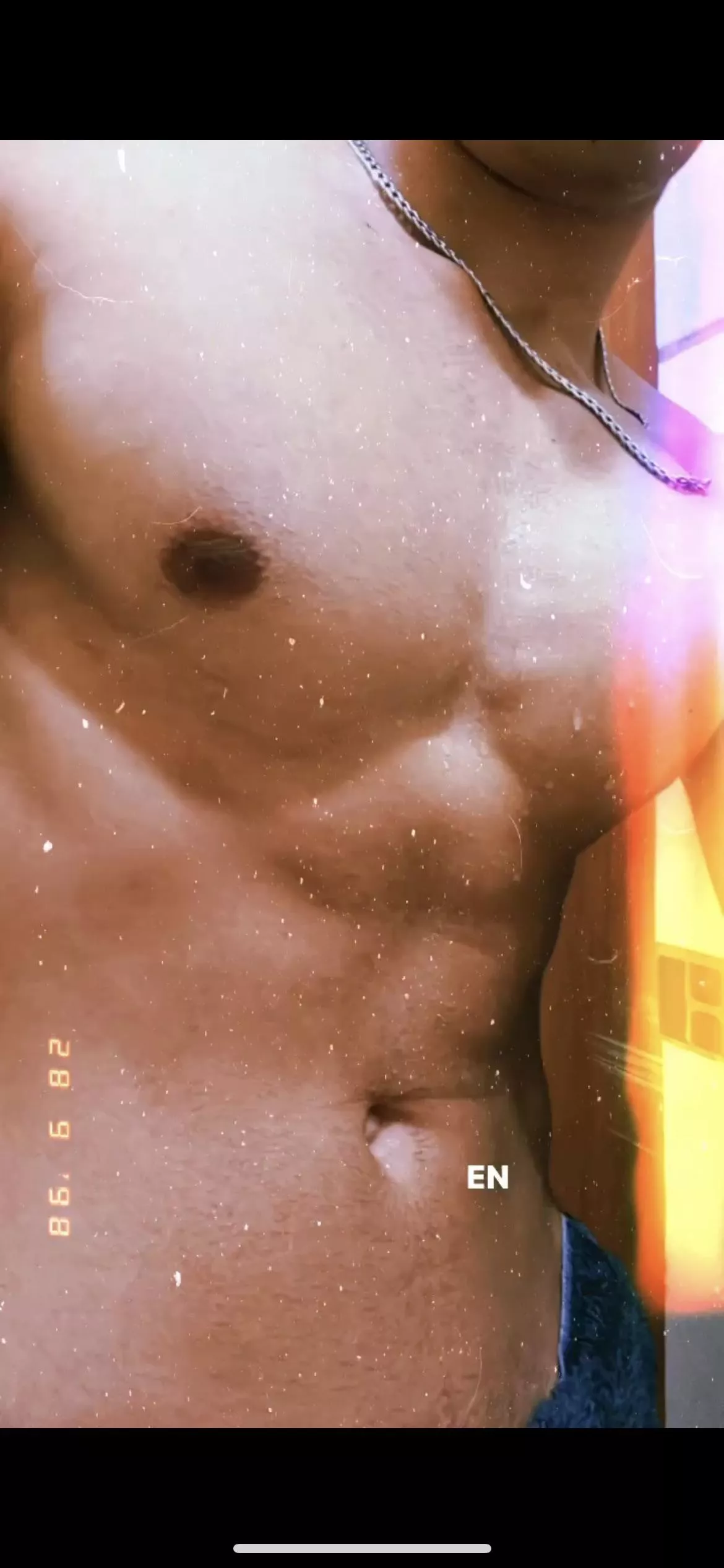 interact if u would fuck me