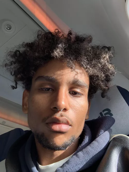 is my birthday say sum nice 🥱❤️