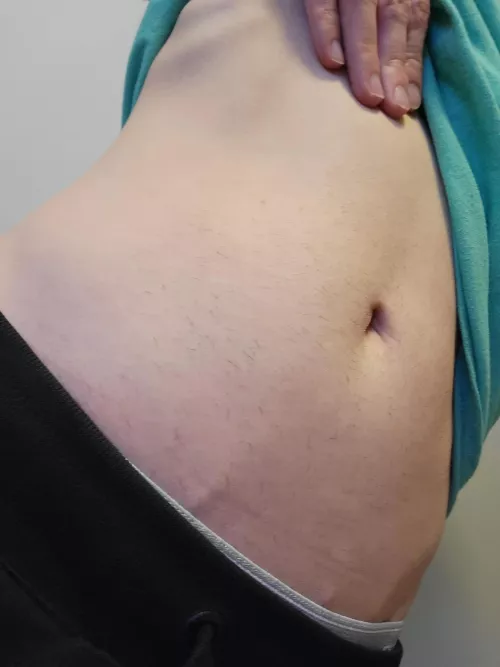 it's your turn to take home the 5'3 105lb femboyy this weekend 🤭