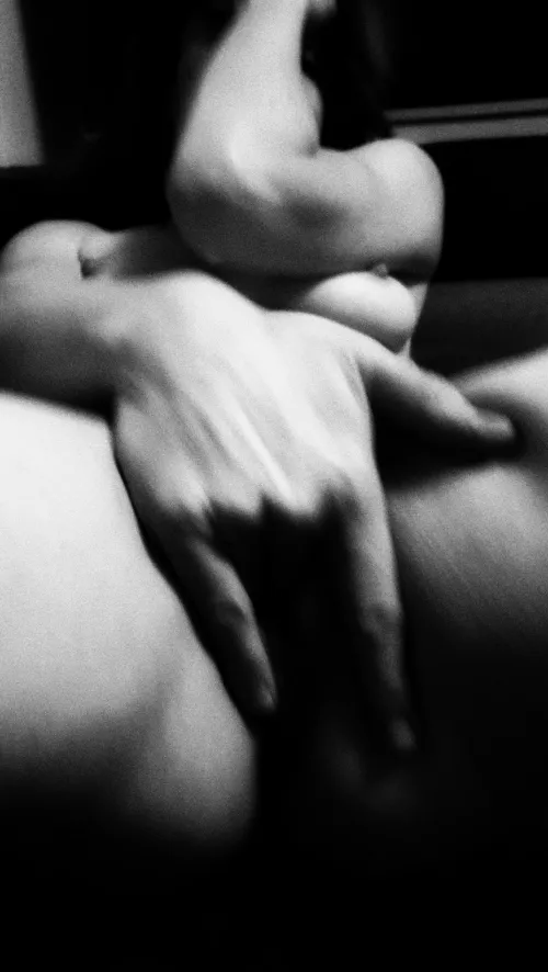 Just a few more seconds to...