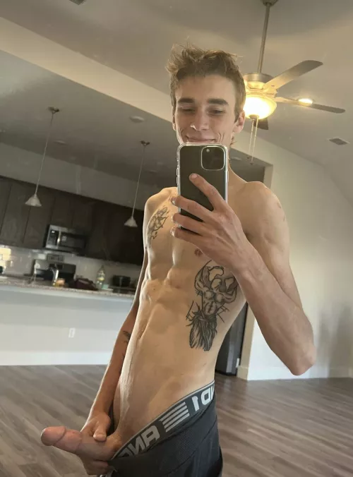 Just a simple pic :)