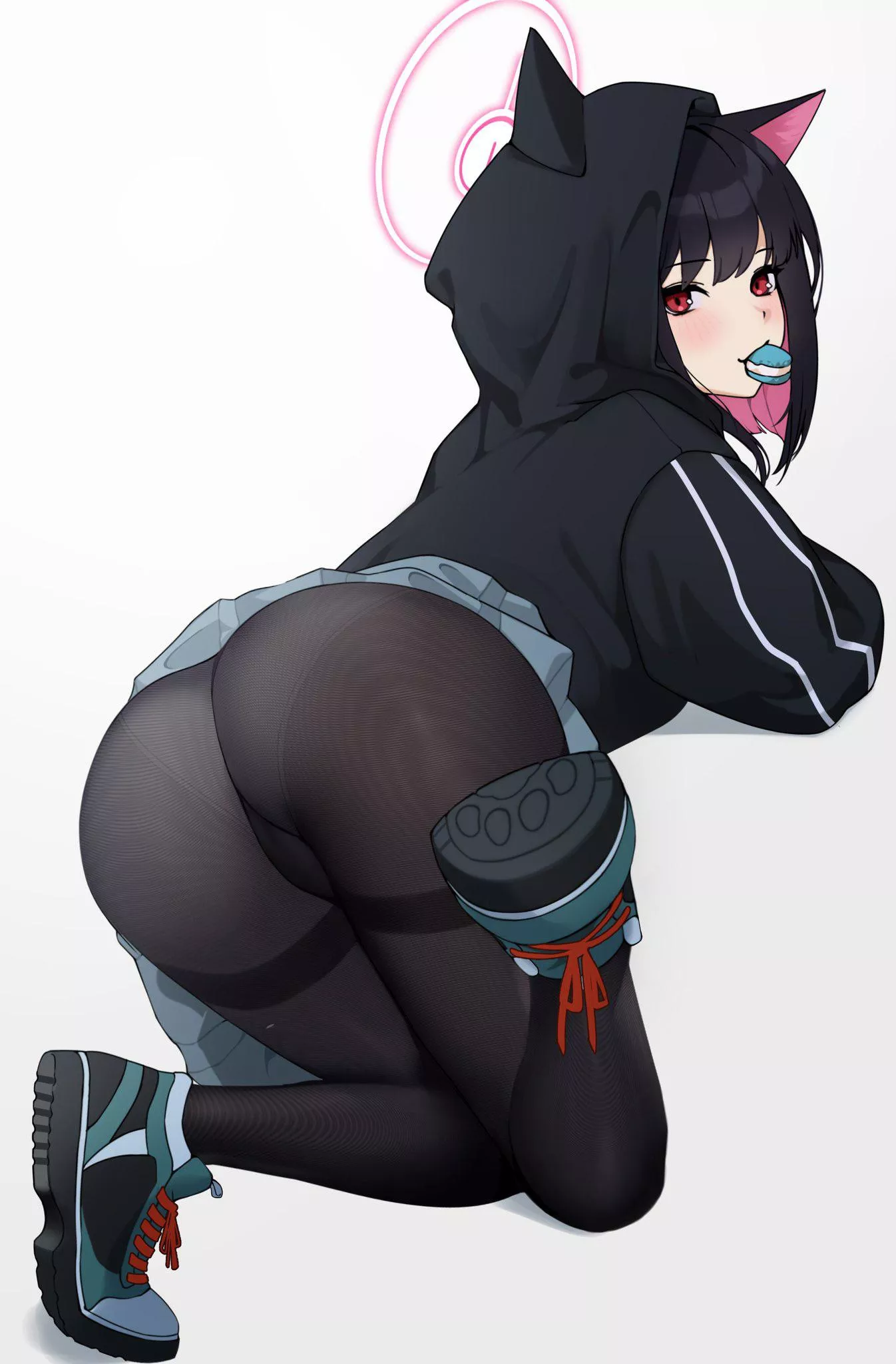 Kazusa