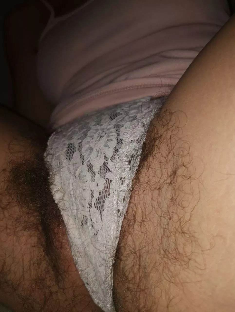 Let's play