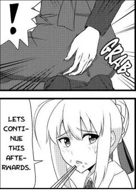 LF Mono Source: LF Mono Source: