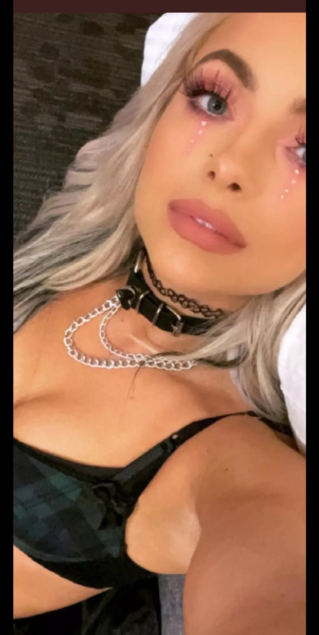 Liv Morgan 👀