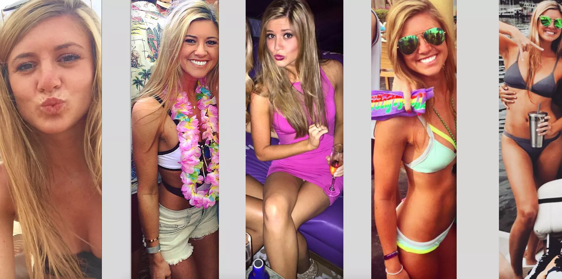 lmk if you wanna more of my fav
