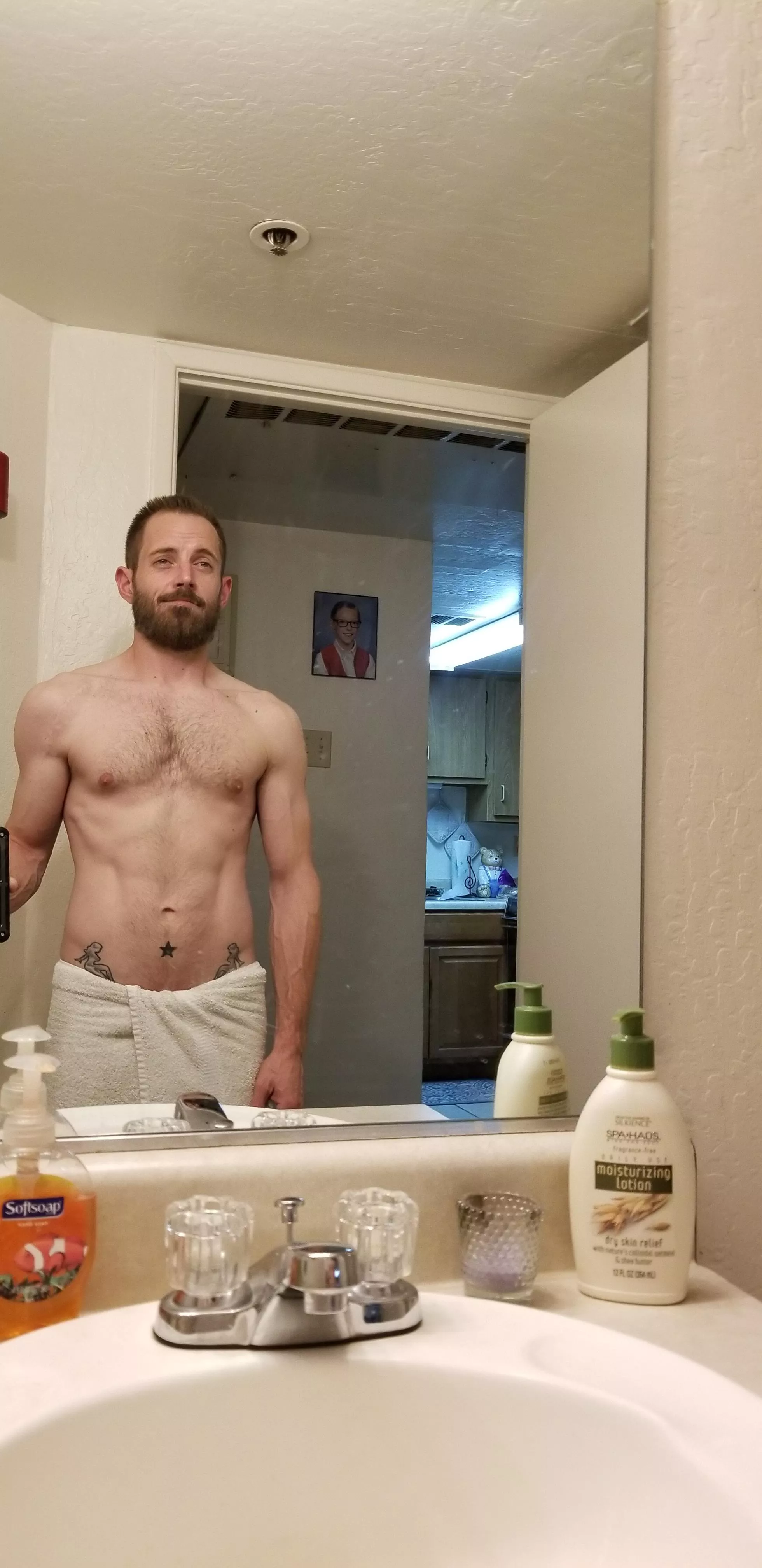 (M) 37