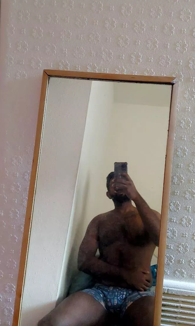 [M]