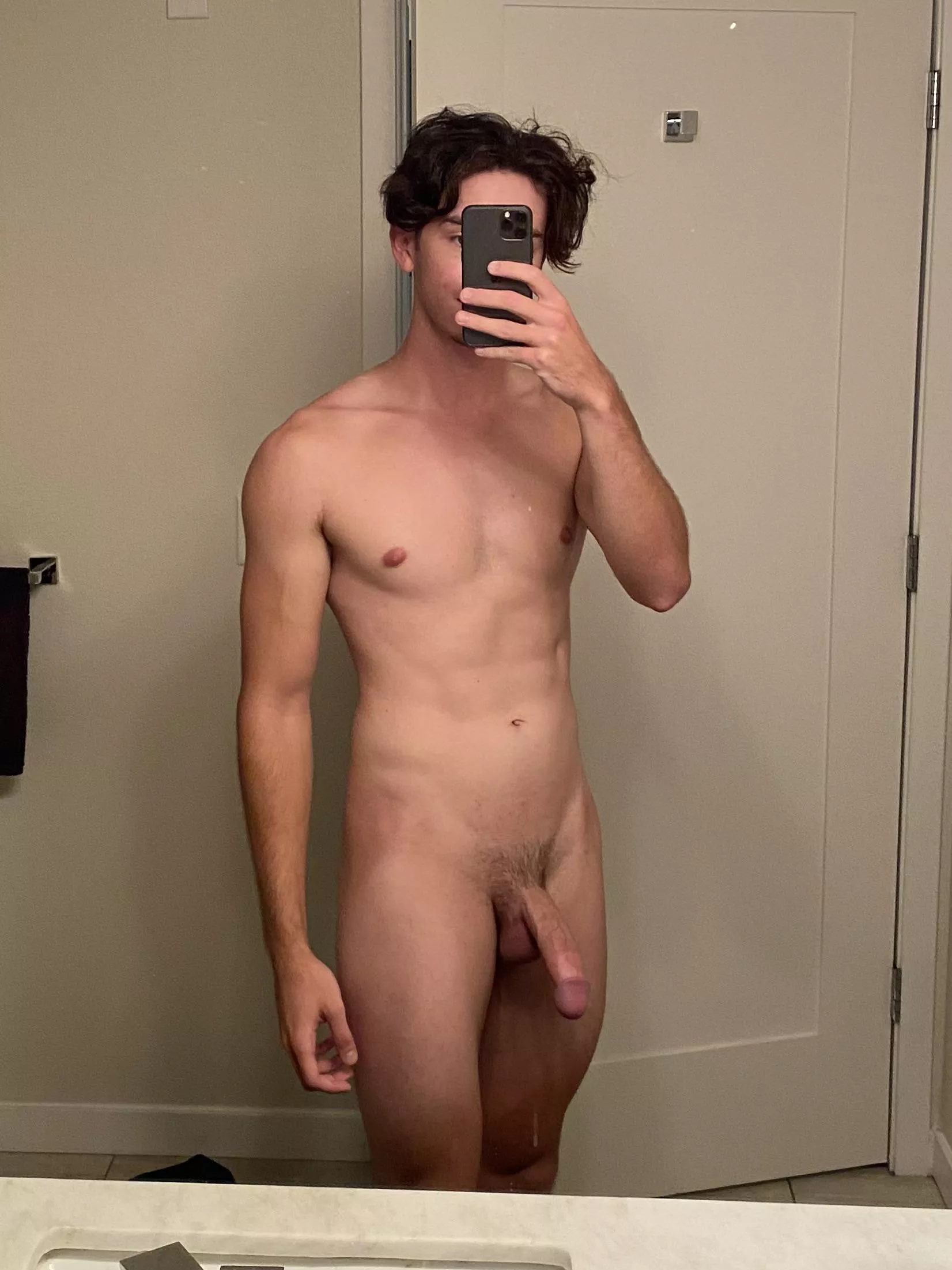 [M] what do you think?