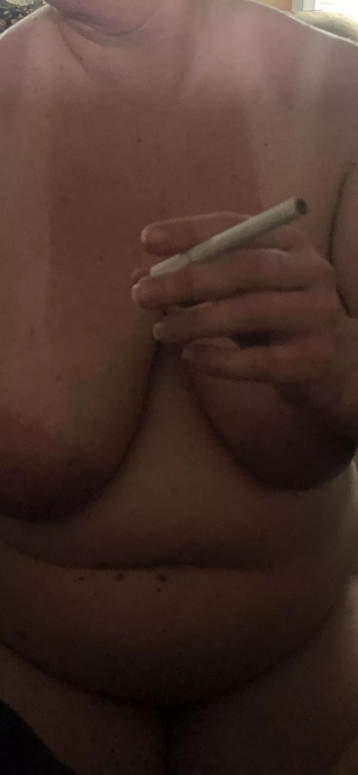 Marlboro light 100