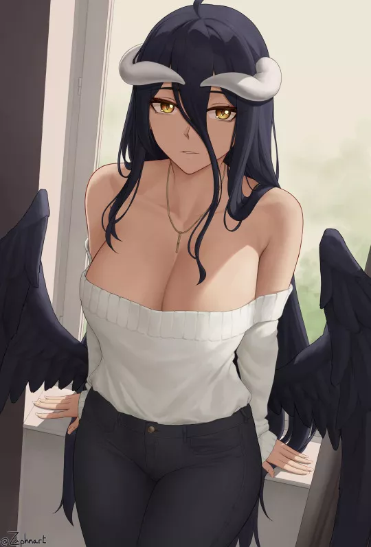 Meet your new personal tutor~