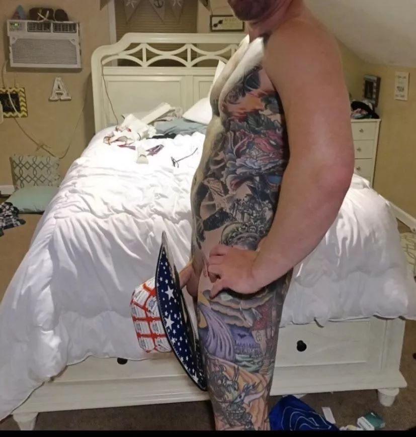 Merica