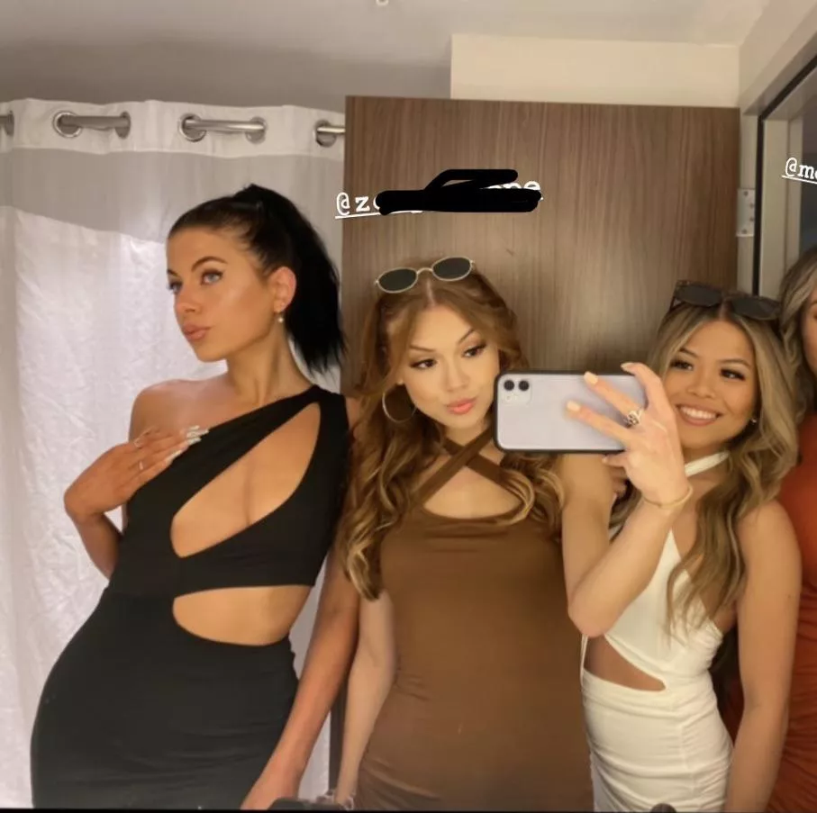 mirrors