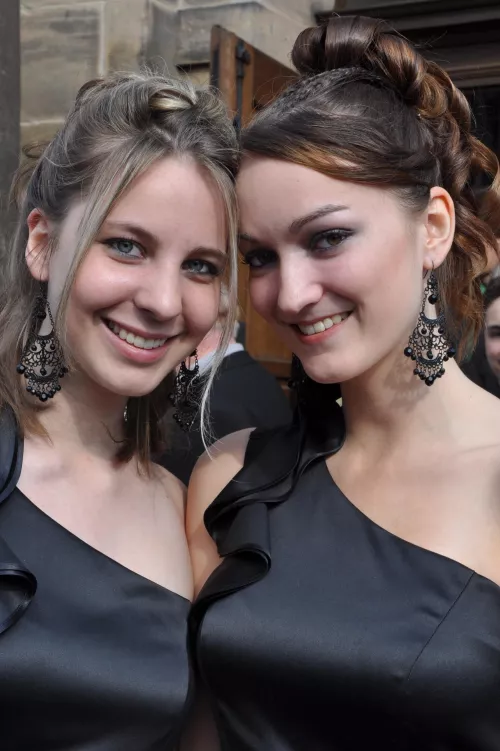 My dad loves to masturbate to them