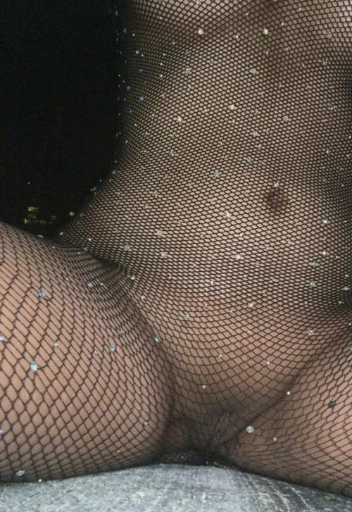 My rave outfit for the weekend ..😈