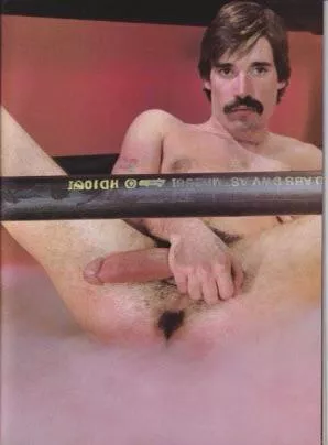 Nice Pipe