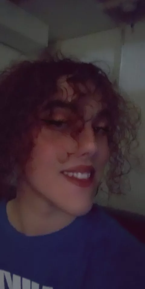 Pretty? Yes or No?