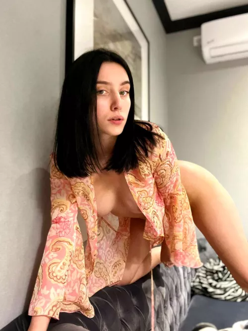 Probably posting too late for anyone to notice