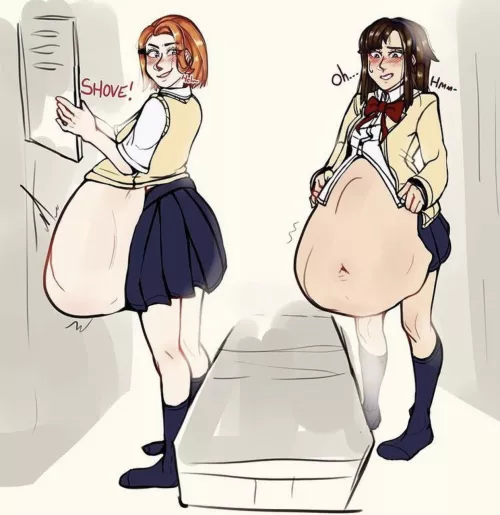 {Request} Does anybody know the artist of this piece?