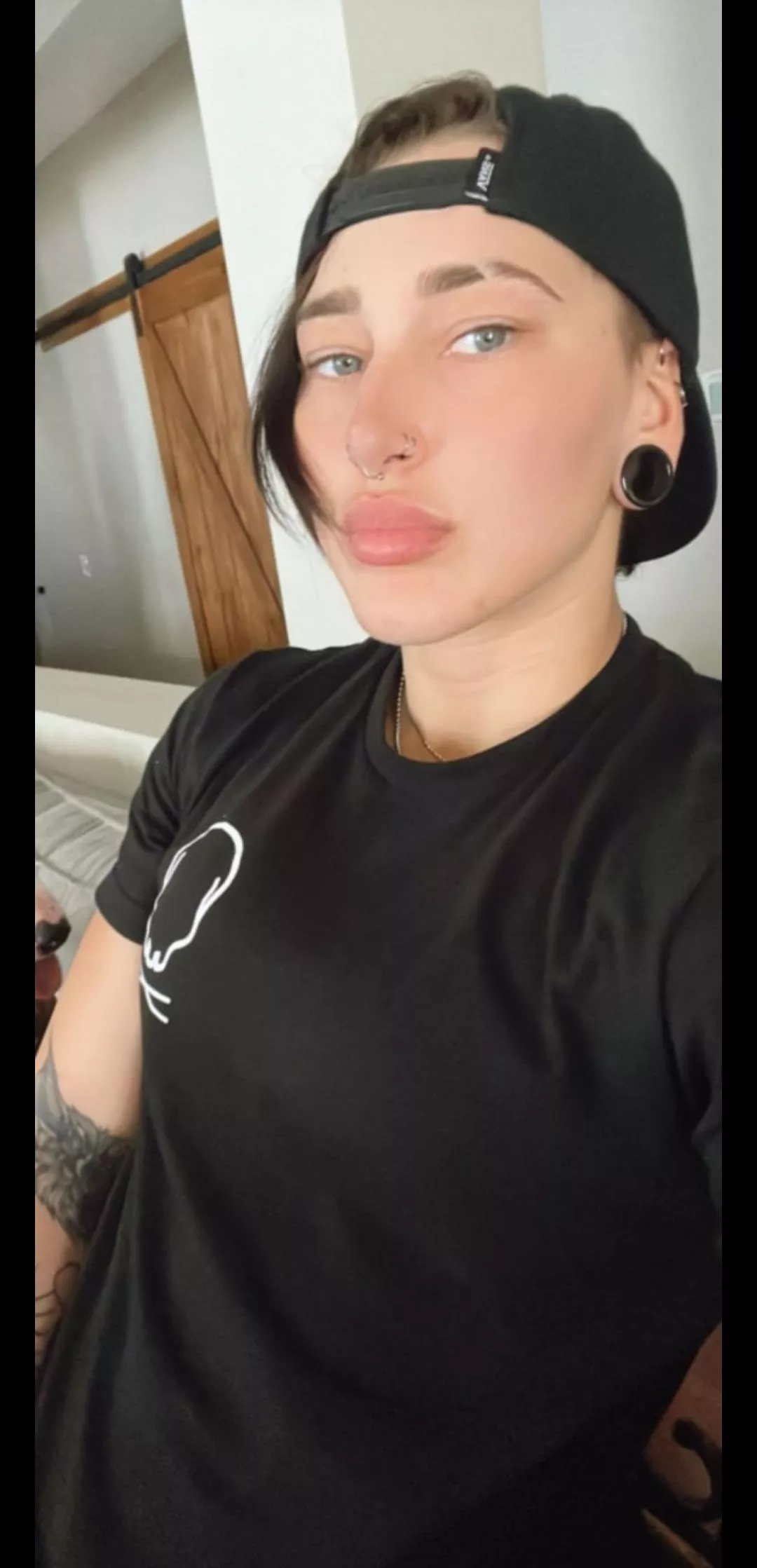 Rhea