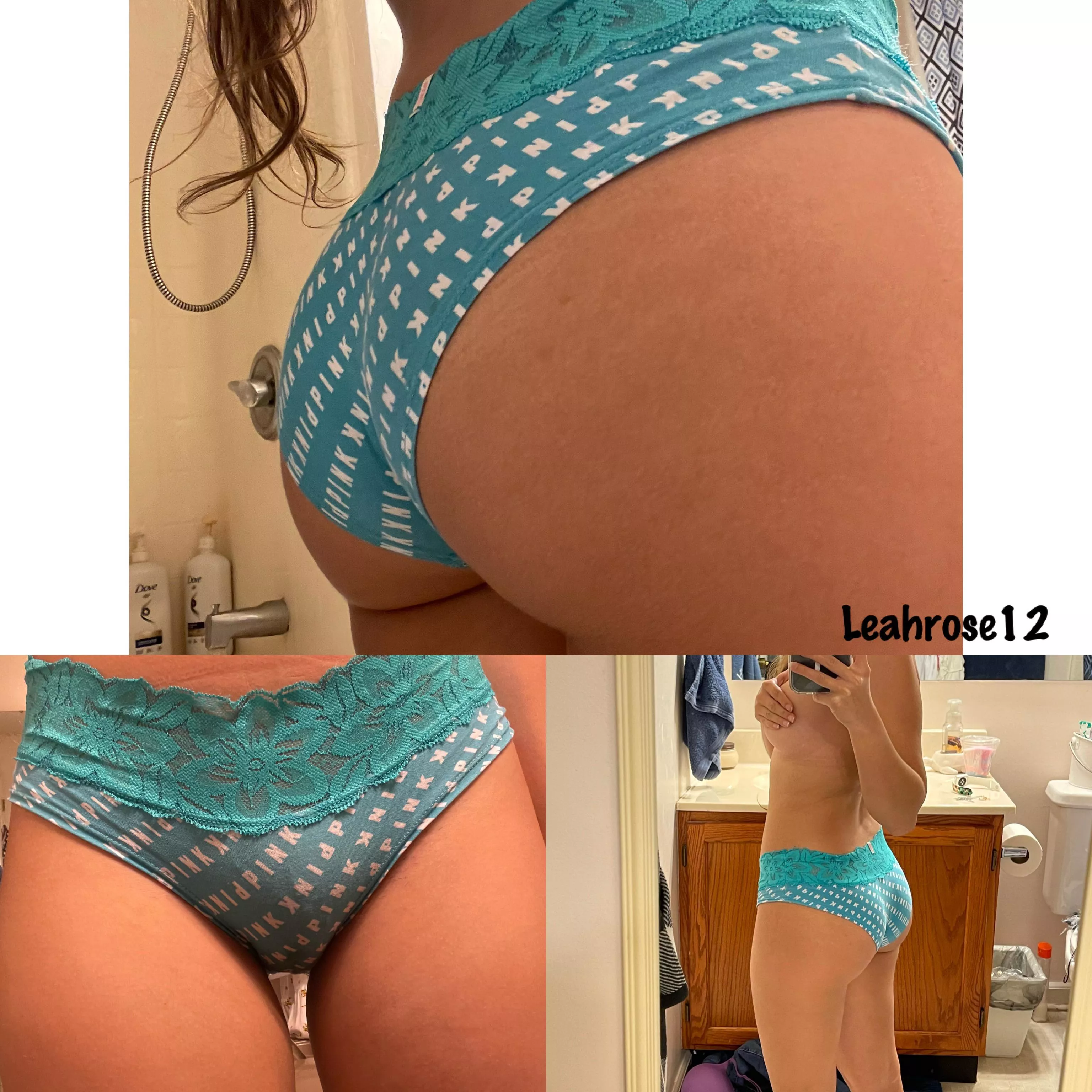 [selling] lots of bras and panties for sale! $30 each message me for more 💙