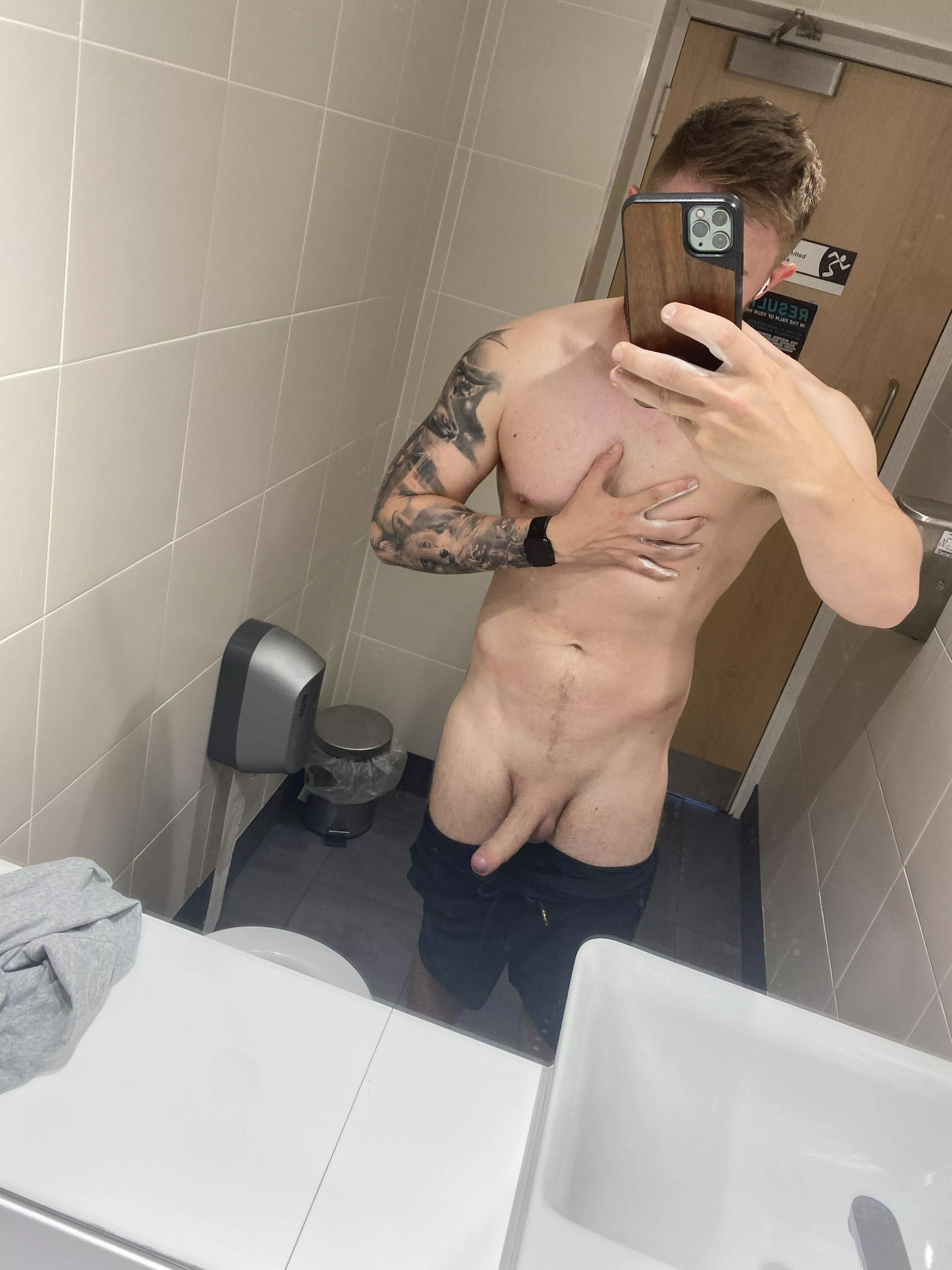 Semi hard (26)