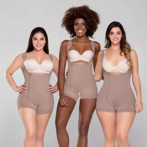 Shapewear