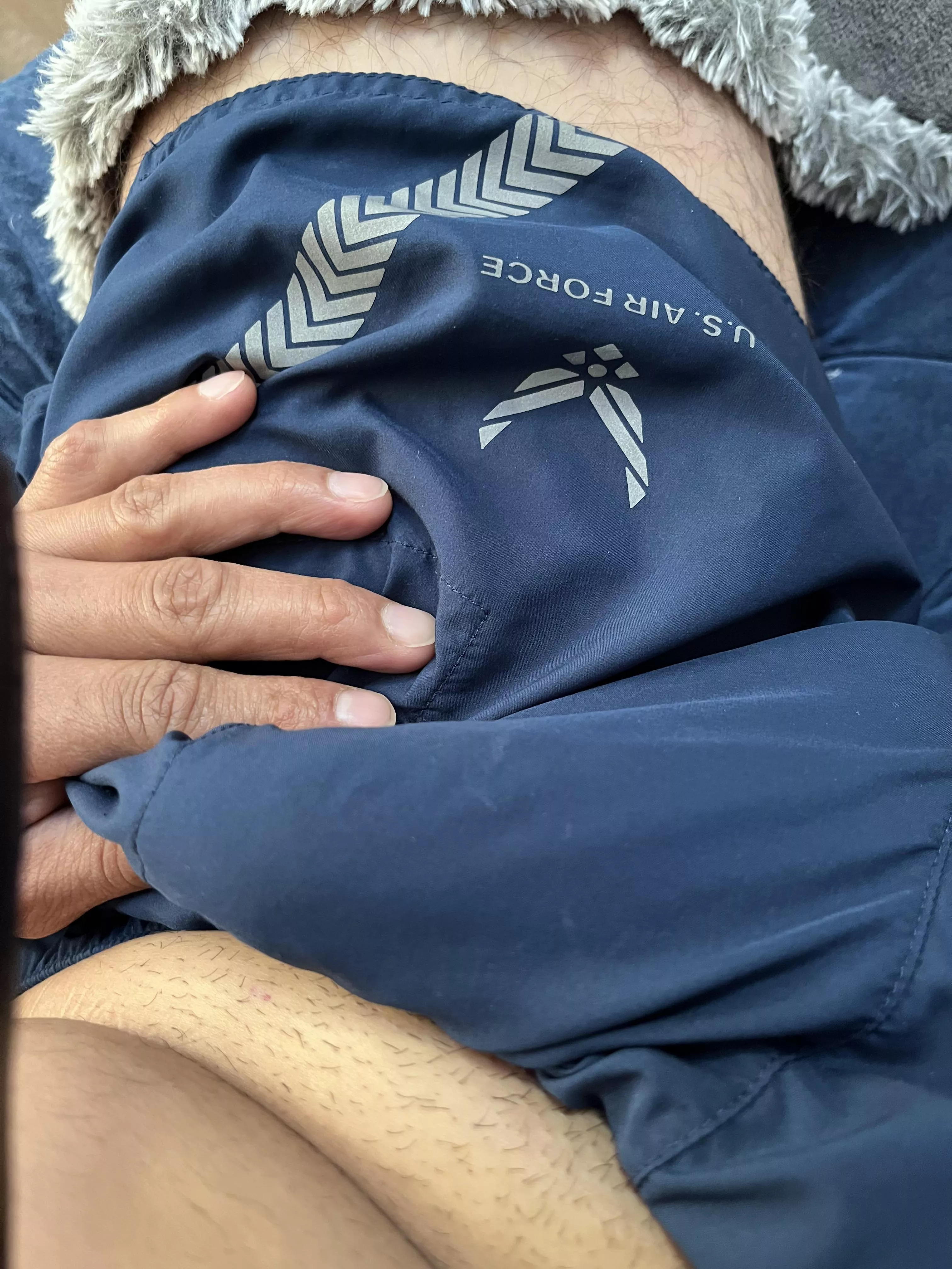 Should I reveal