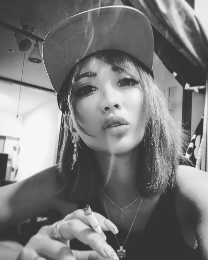 Smoke
