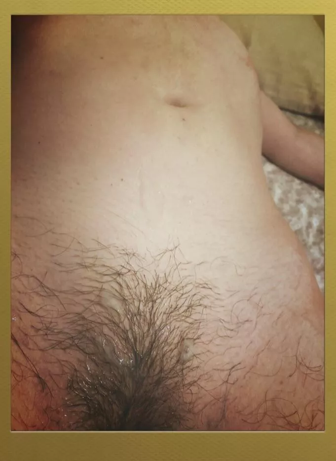 Soaked