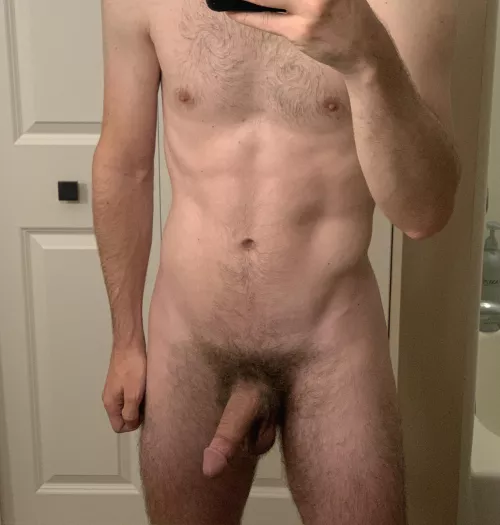 Softies deserve so much love and attention (and then some) - don’t you agree? 🙏🏼