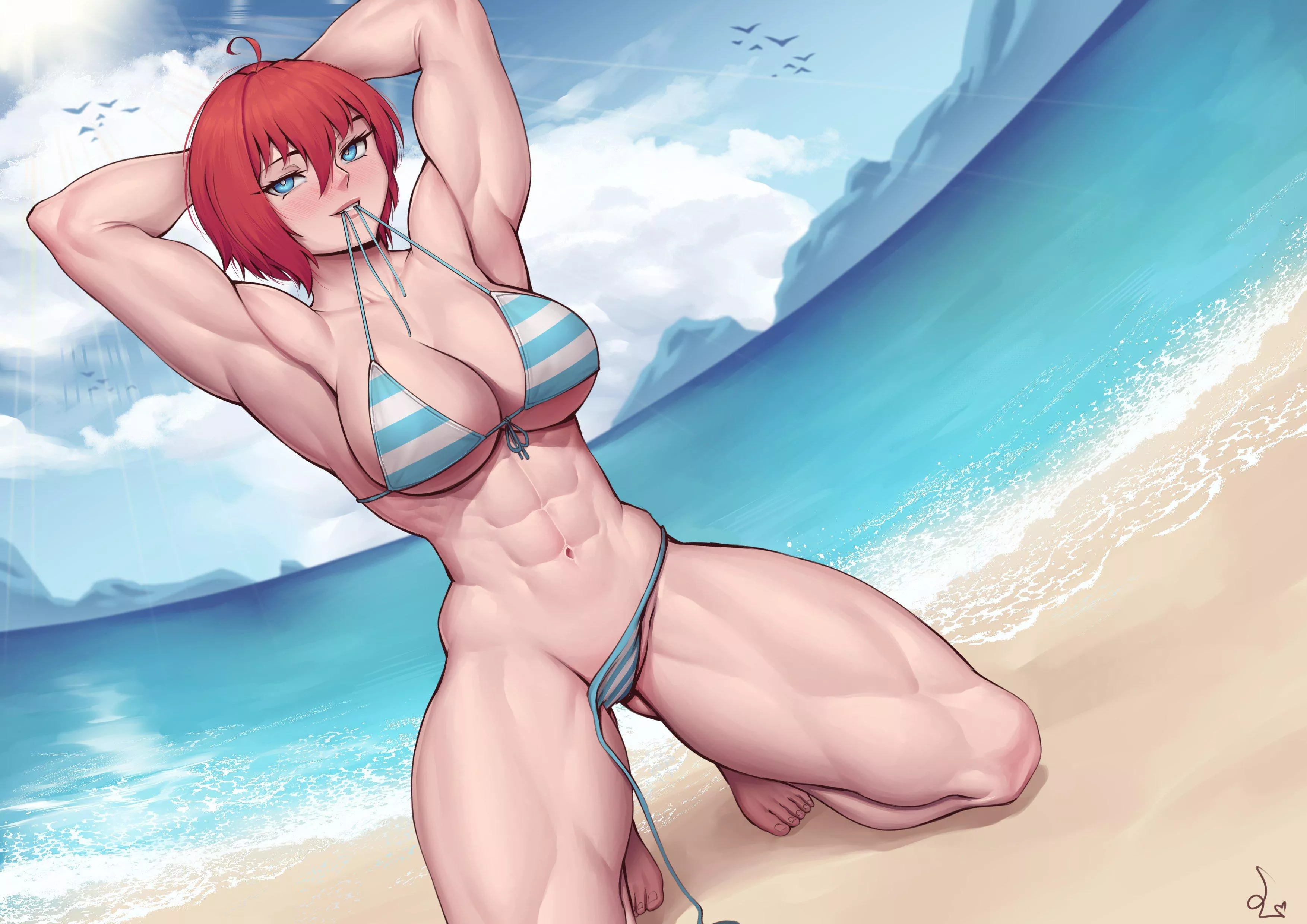 summer vibes (@SpeedL00ver)