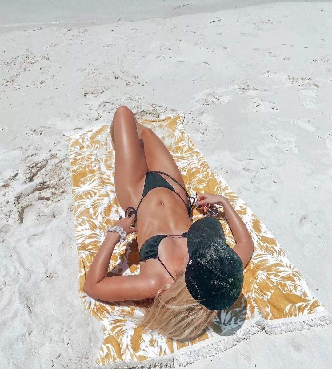 Tanning