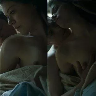 Tatiana Maslany