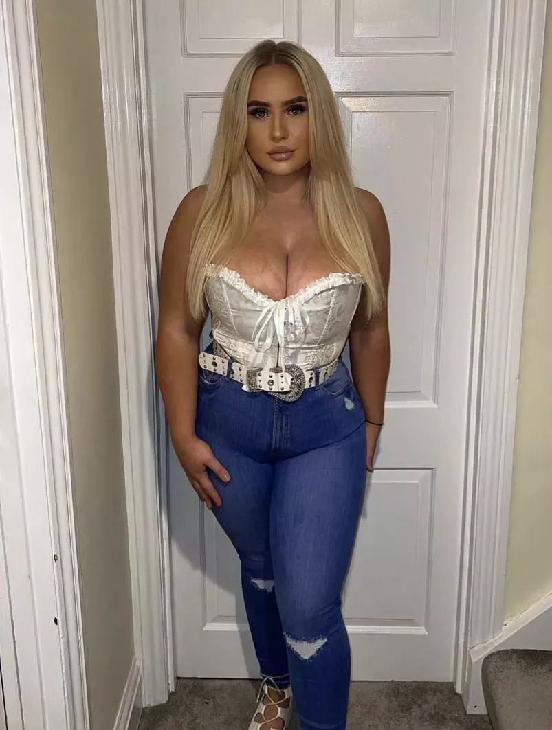 thick