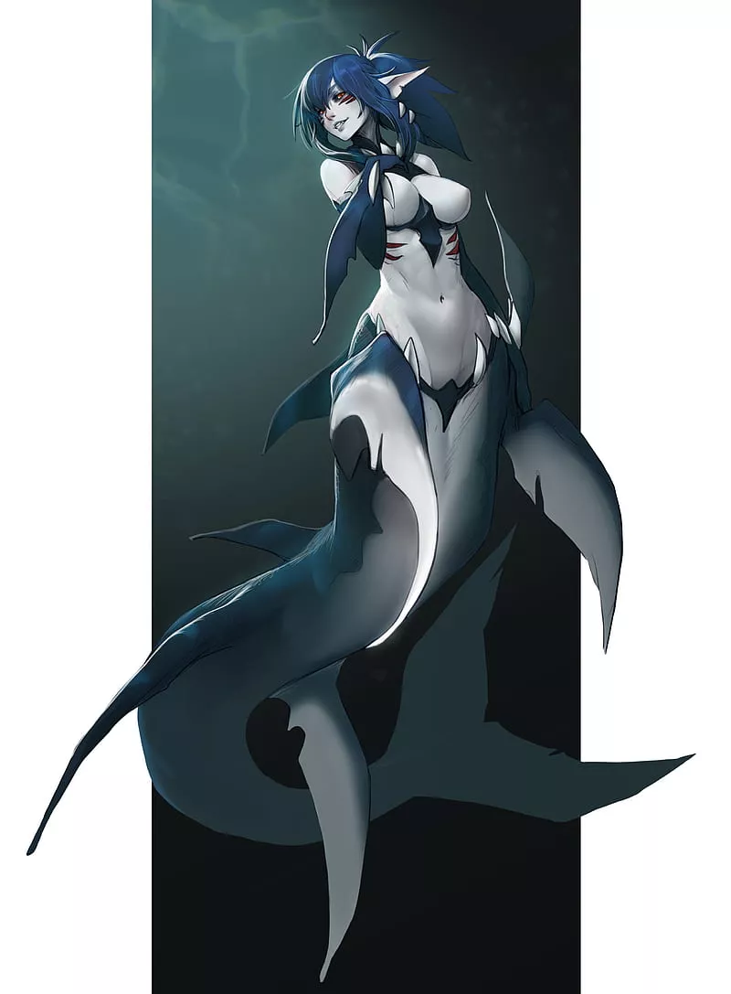Think you can keep up?~