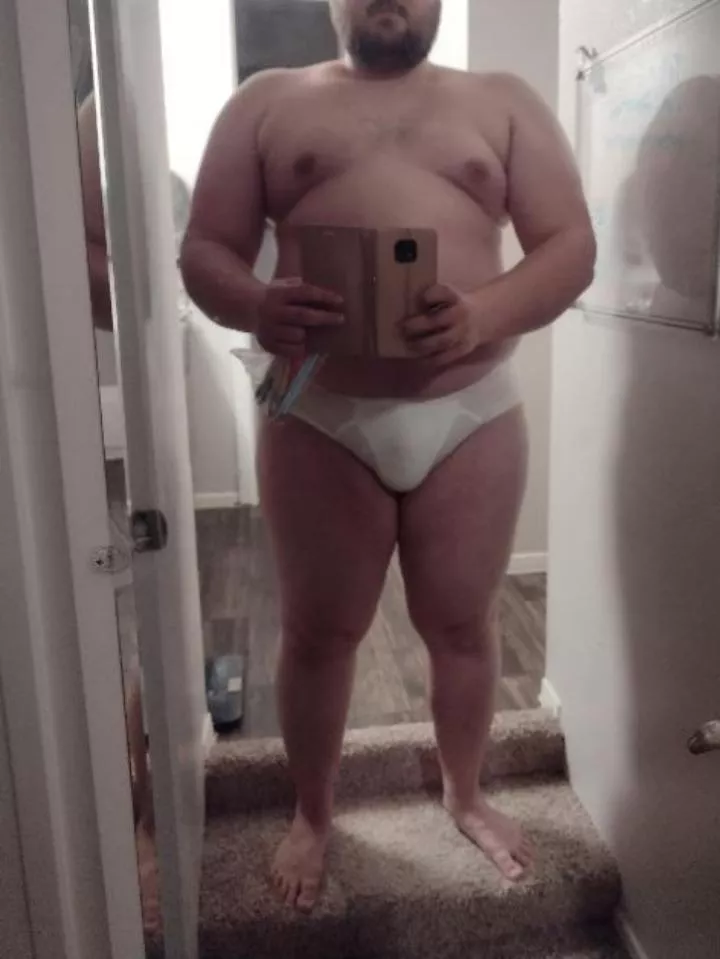 thoughts?