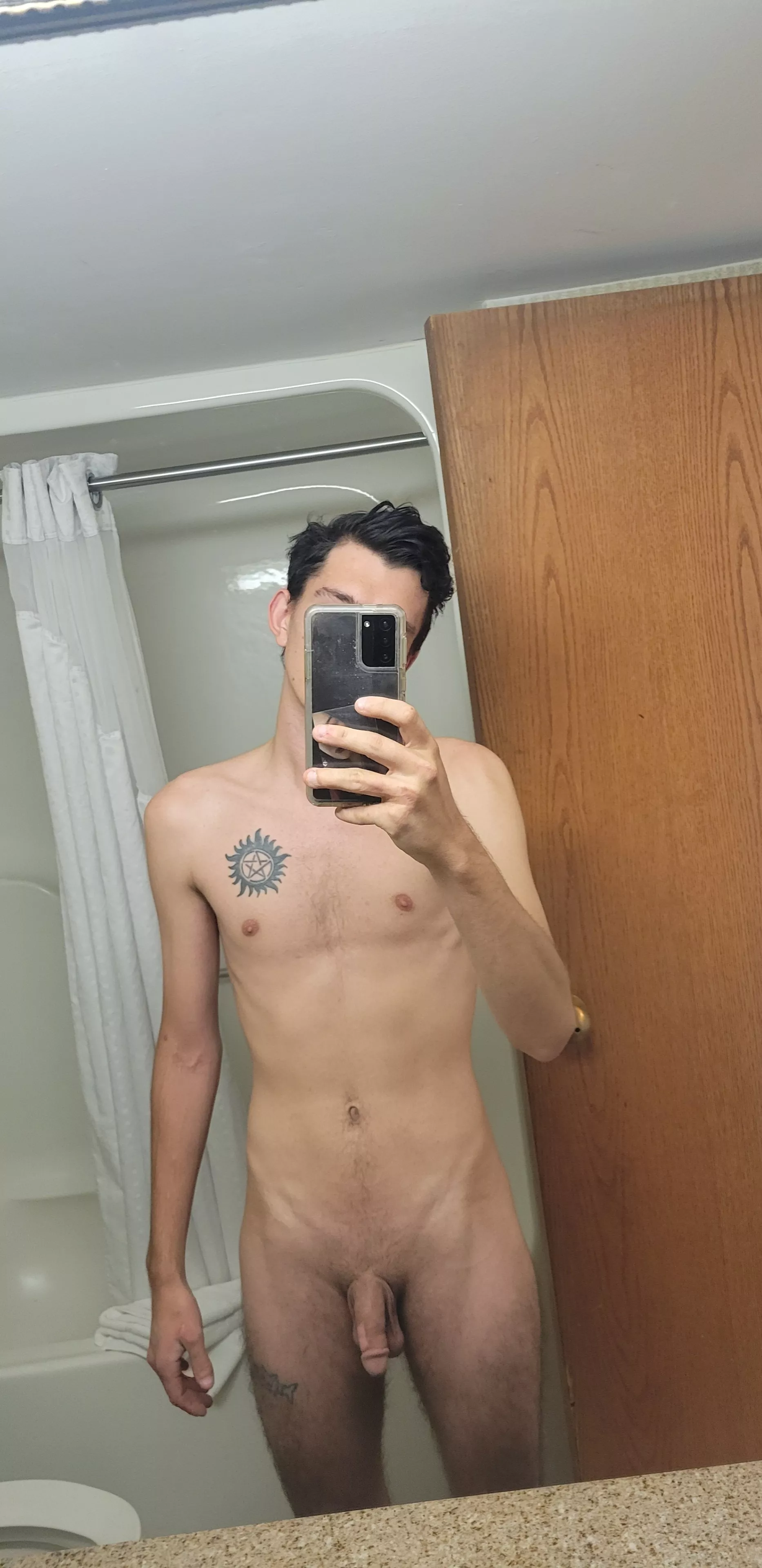 Thoughts?