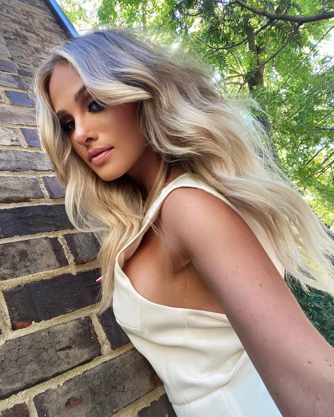 Tomi Lahren
