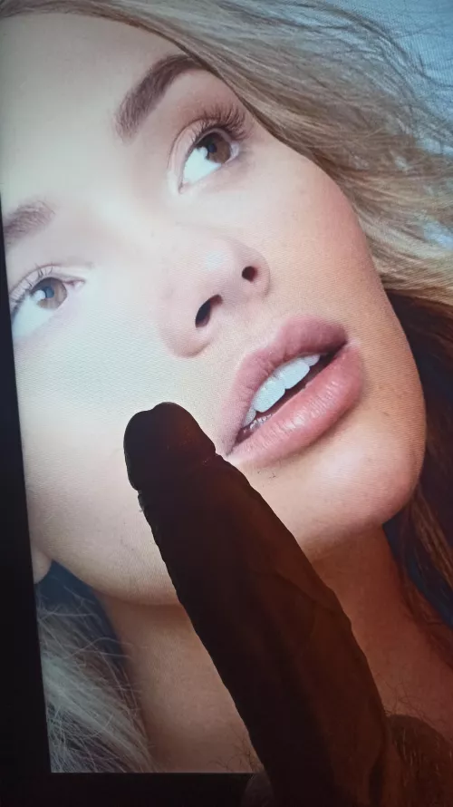 TRIBBING KIK: GGLL9966 (don't send pics here)