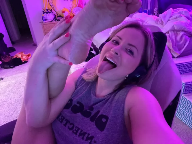 Twitter 09-08-2022 (2)