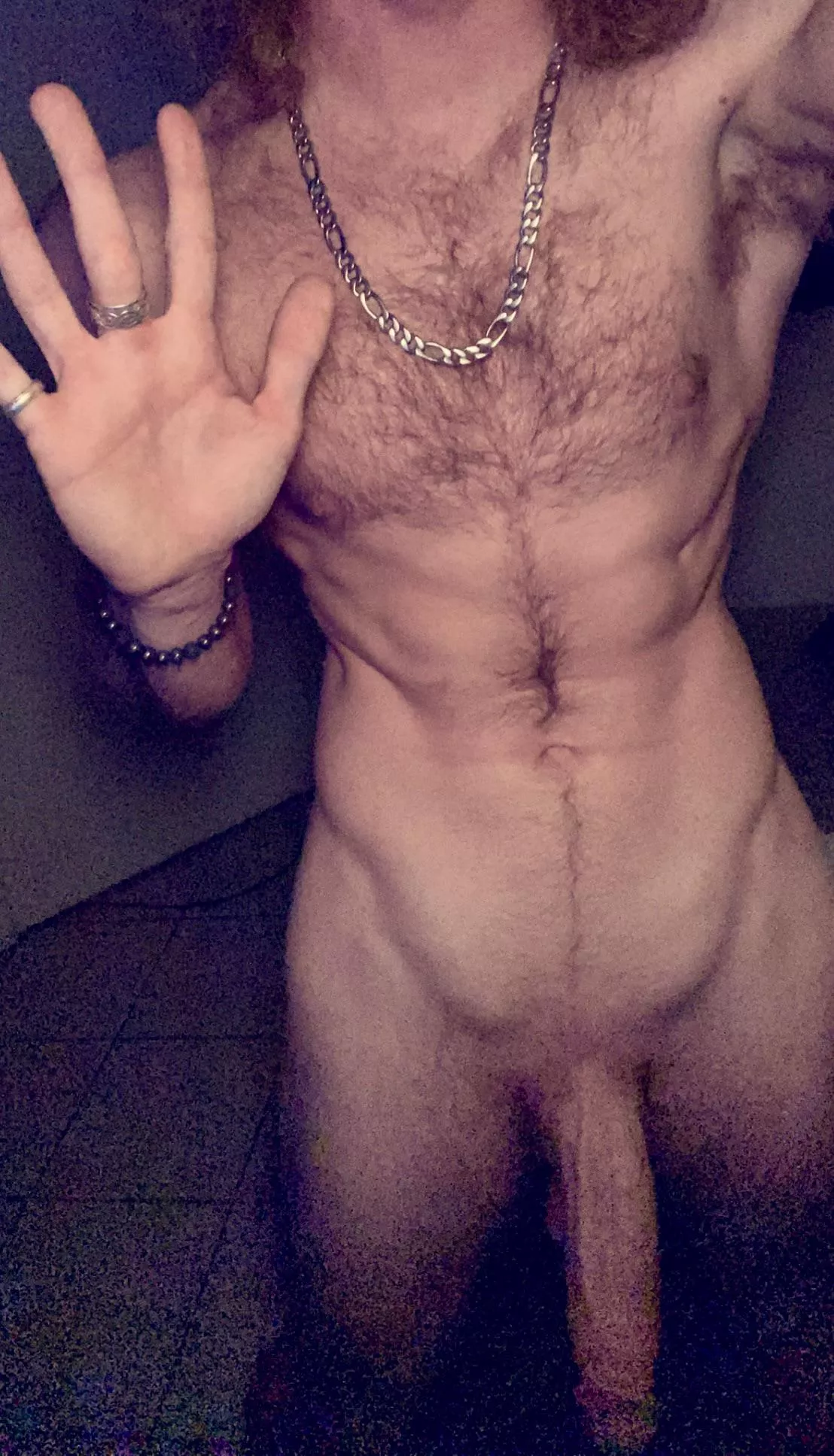Up High or Down Low? 👀