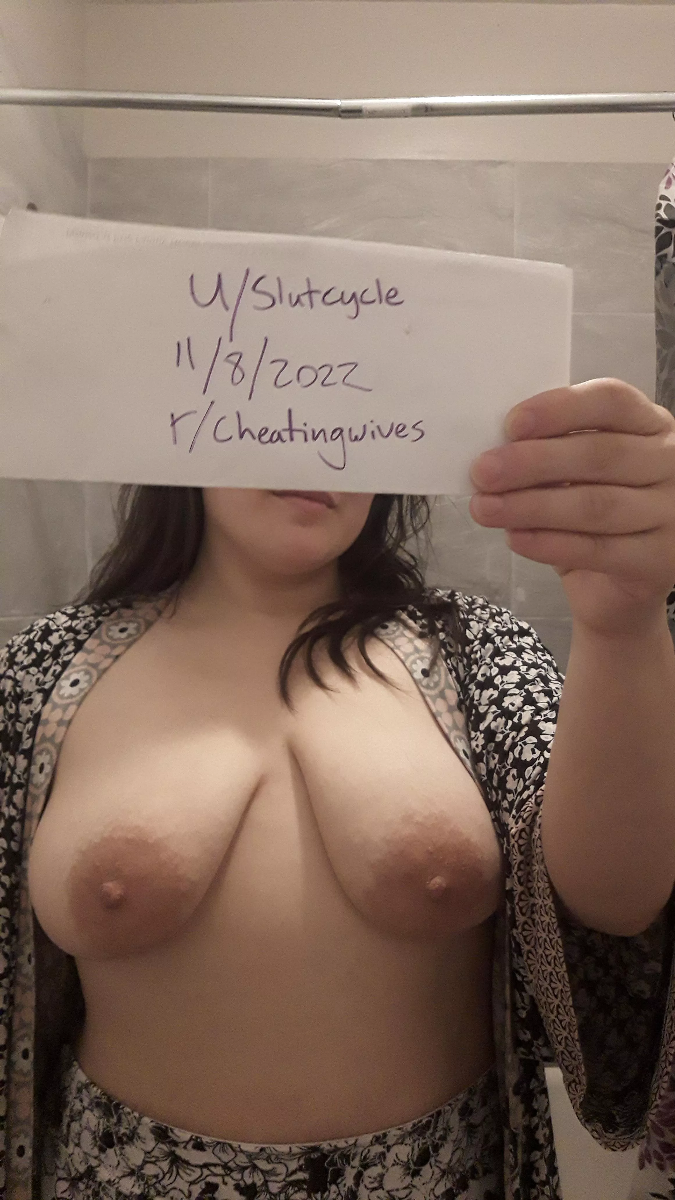 Verify pls