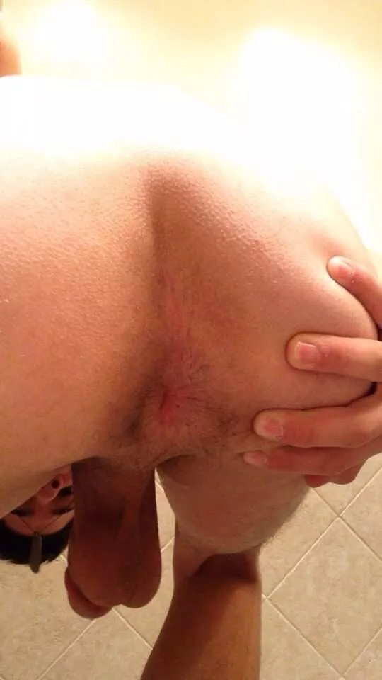 Very tight 😉